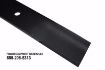 Picture of 54-0010 Toro BLADE