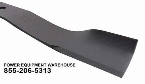 Picture of 106-8744-03 Toro BLADE
