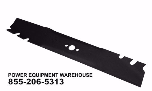 Picture of 120-9500 Toro BLADE
