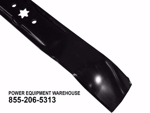 Toro lx425 blades 2025