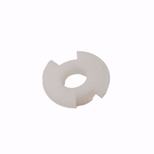 Picture of 532195228 Husqvarna BUSHING STEERING