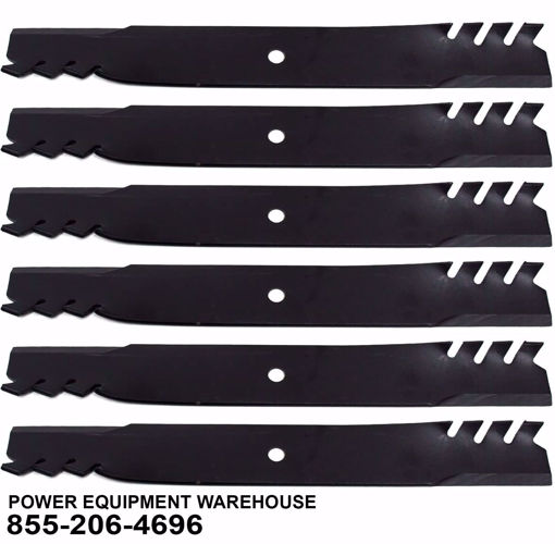 108-1115-TORO-OEM-6-PACK