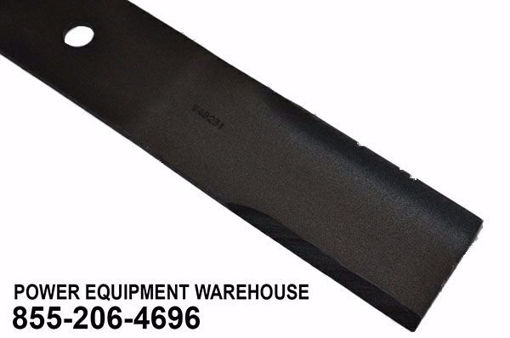Picture of 107-1741-03 Toro BLADE