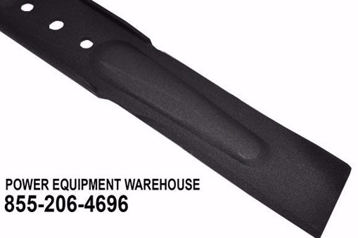 Picture of 91-2256-03 Toro BLADE-21 INCH