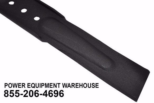 Picture of 62-7700 Toro BLADE-21 INCH