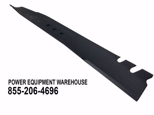 Picture of 133-8182-03 Toro BLADE-21 INCH
