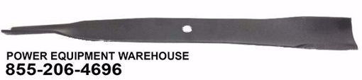 Picture of 110-6568-03 Toro BLADE-21.6 INCH