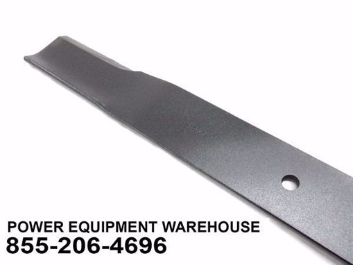 Picture of 94-1861 Toro BLADE-24.75 INCH