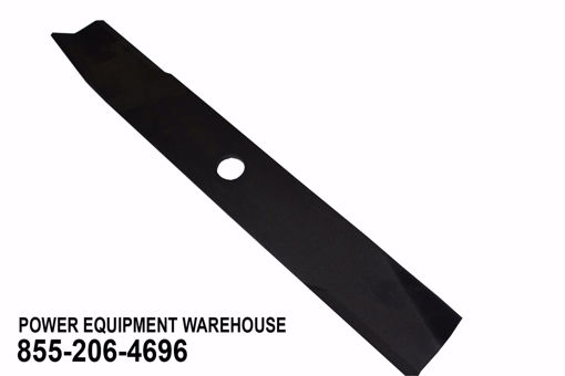 Picture of 55-4940 Toro BLADE-LIFT, HIGH