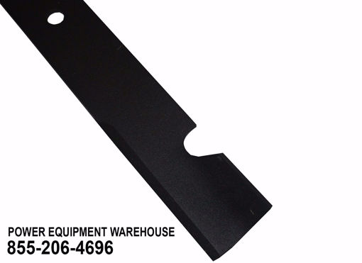 20.5 inch mower blades cheap