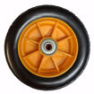 Picture of 7075-7 McLane 7 IN FRONT WHEEL WITH BEARING