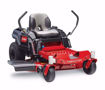 mowing, lawn care, turf, grass cutting