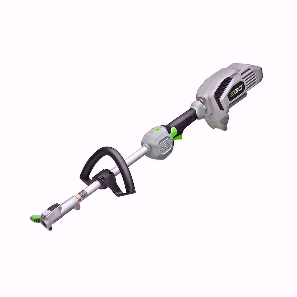 EGO MPS1001 Cordless LithiumIon Pole Saw Large Selection at Power
