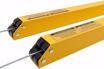 Gate lift assist, gorilla lift, trailer gate lift