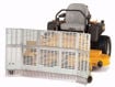 Picture of 480 JRCO Leaf Blade Plow Free U.S. Ground Shipping