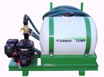hydro seeder, turbo turf, seeding, grass, turf