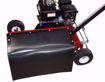 landscapers, soil, digging, trench, roots, stumps, edging