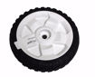 Picture of 137-4834 Lawnboy Parts & Accessories 137-4834 Toro 8IN WHEEL ASM