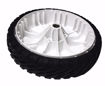 Picture of 137-4834 Lawnboy Parts & Accessories 137-4834 Toro 8IN WHEEL ASM
