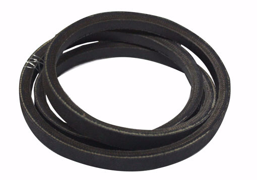Picture of 2308052 Ransome / Bobcat Parts BELT HYDRO