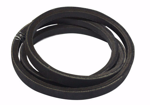Picture of 2308052 Ransome / Bobcat Parts BELT HYDRO