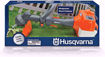 Picture of 585729102 Husqvarna Husqvarna Toy Weed Trimmer