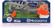 Picture of 585729102 Husqvarna Toy Weed Trimmer