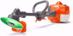 Picture of 585729102 Husqvarna Husqvarna Toy Weed Trimmer
