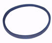 Picture of 702-26 Brown V-Belt