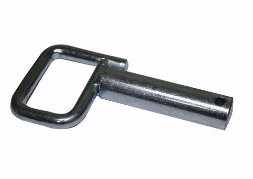 Picture of JW-PIN2A Jungle Jim 7/8 X 3 1/2 GRIP PIN
