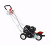 Picture of 6033-00-01 Little Wonder Pro Edger