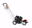 Little Wonder Pro Edger, edger