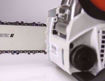 Stihl, chainsaws, tree cutting