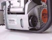 Stihl, chainsaws, tree cutting