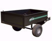 trailer vac