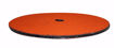 grinding wheels, grinding disks