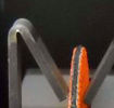 grinding wheels, grinding disks
