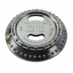 Picture of 19200 Briggs & Stratton TACHOMETER