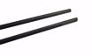 Picture of 588246201 Husqvarna FILES 2-PK SLEEVE 7/32(5.5 MM)
