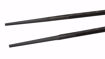 Picture of 588246201 Husqvarna FILES 2-PK SLEEVE 7/32(5.5 MM)