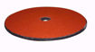 ceremic disks, grinding wheels