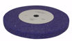 grinders, blade grinders, grinding wheel
