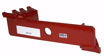 Brown Bededger Rotor