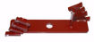 Brown Bededger Rotor