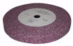 grinders, blade grinders, grinding wheel