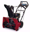 snow, winter, shovel, snow removal