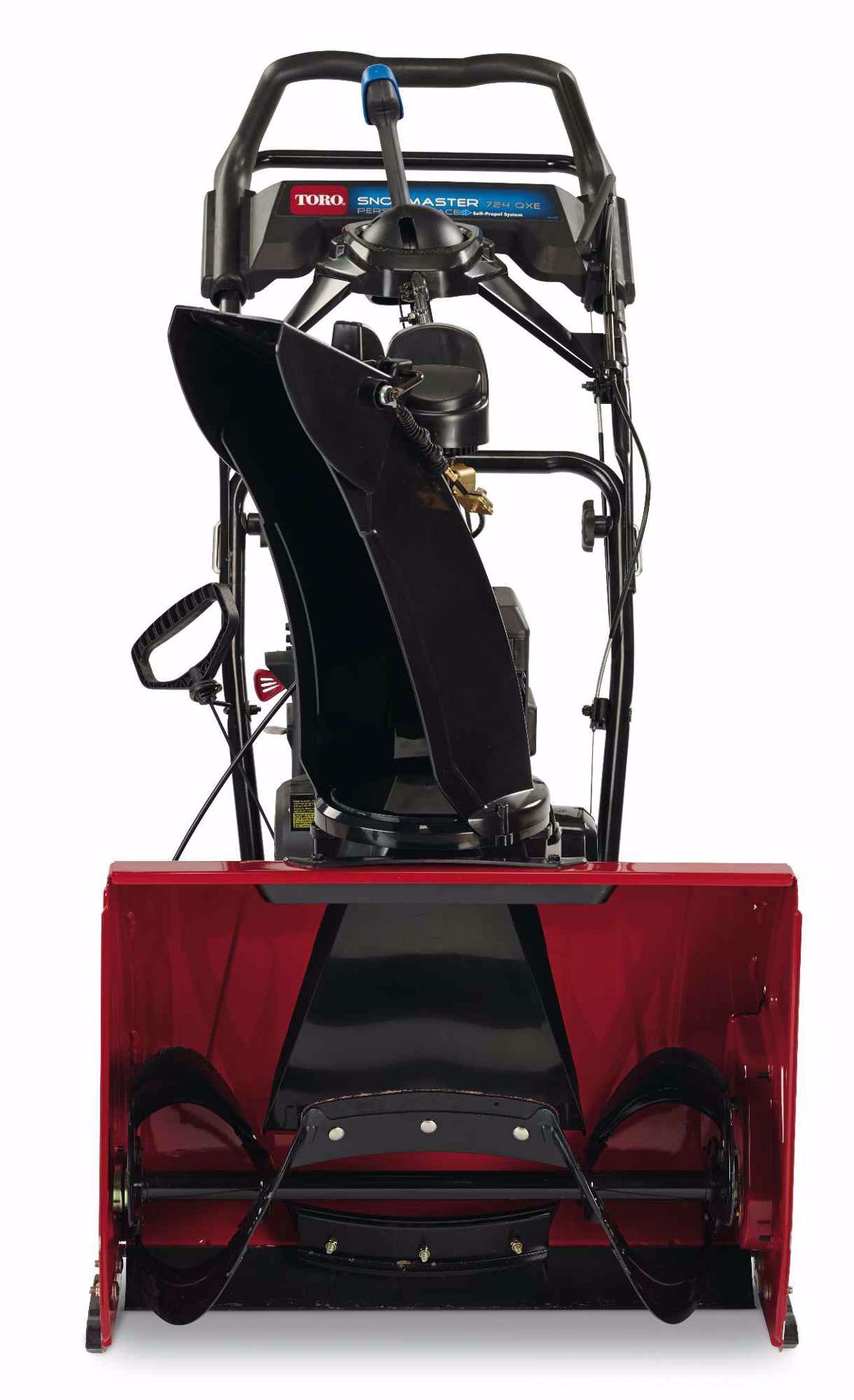 36002 Toro SnowMaster Snowblower Large Selection at Power Equipment