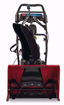 snow, winter, shovel, snow removal