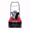 snow, winter, shoveling, snow removal