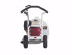 Little Wonder Optimax Blower